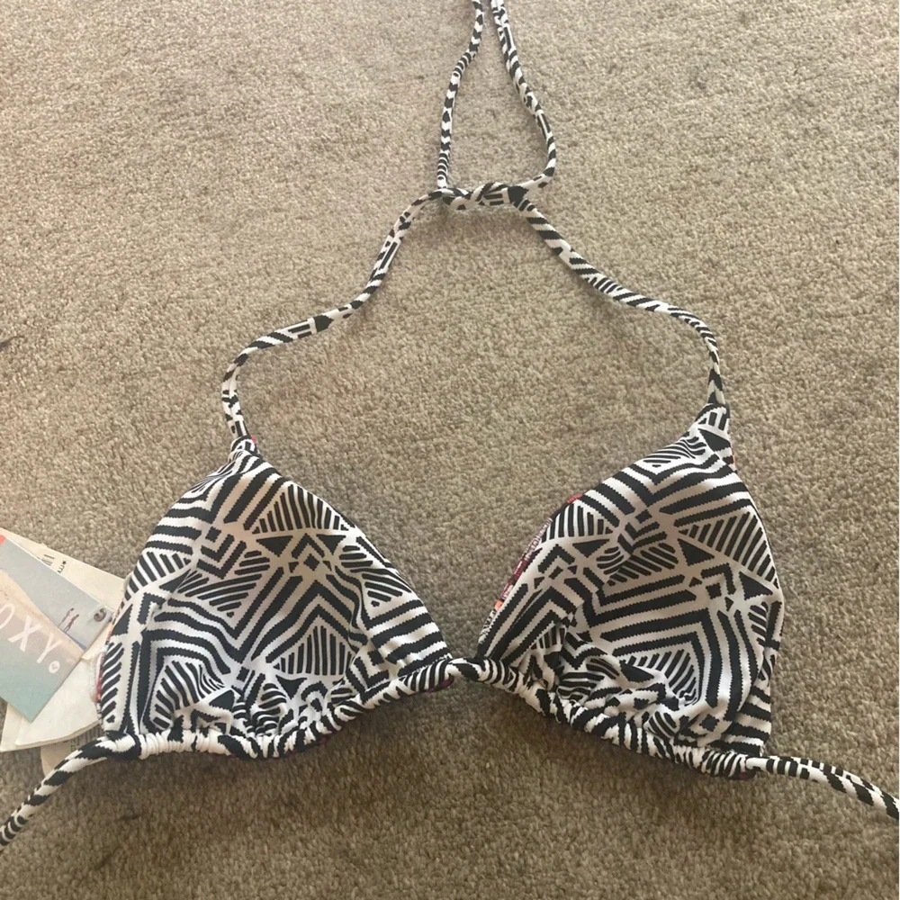 NWT Roxy Bikini - Picture 4 of 4